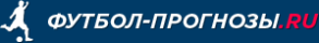 Logo football-prognozi ru.png