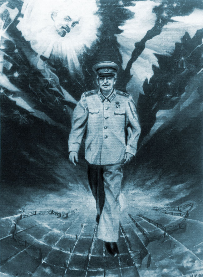 Stalin.jpg.