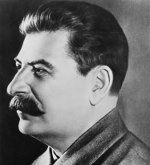 Stalin1.jpg