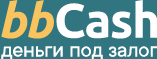 Bbcash.png