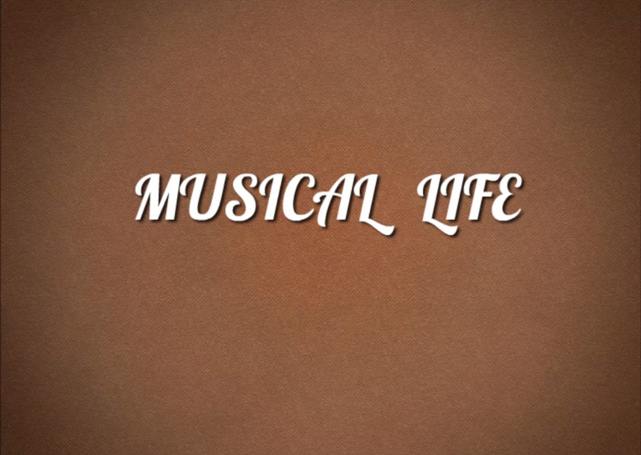 MUSICAL LIFE-logo.png
