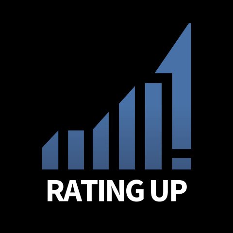 Rating Up.jpg