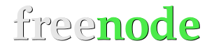 Freenode logo.png
