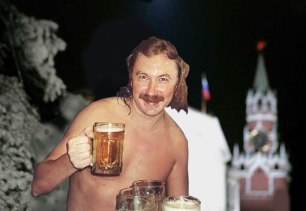Nikolaev-beer 1.jpg