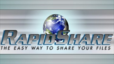 Rapidshare.PNG