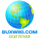 Buxwiki logo.png
