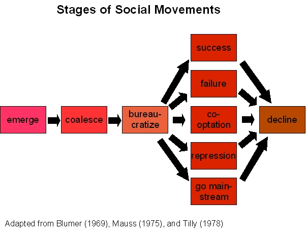 Stages of social movements.jpg