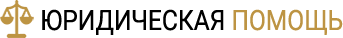 Logo advokat-mgka.png