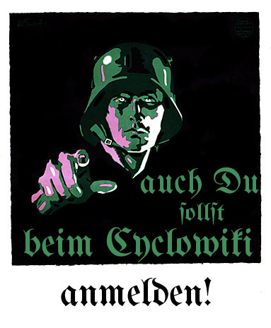 1919-de-cyclowiki.jpg