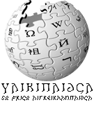 Wikipedia-logo-got.png