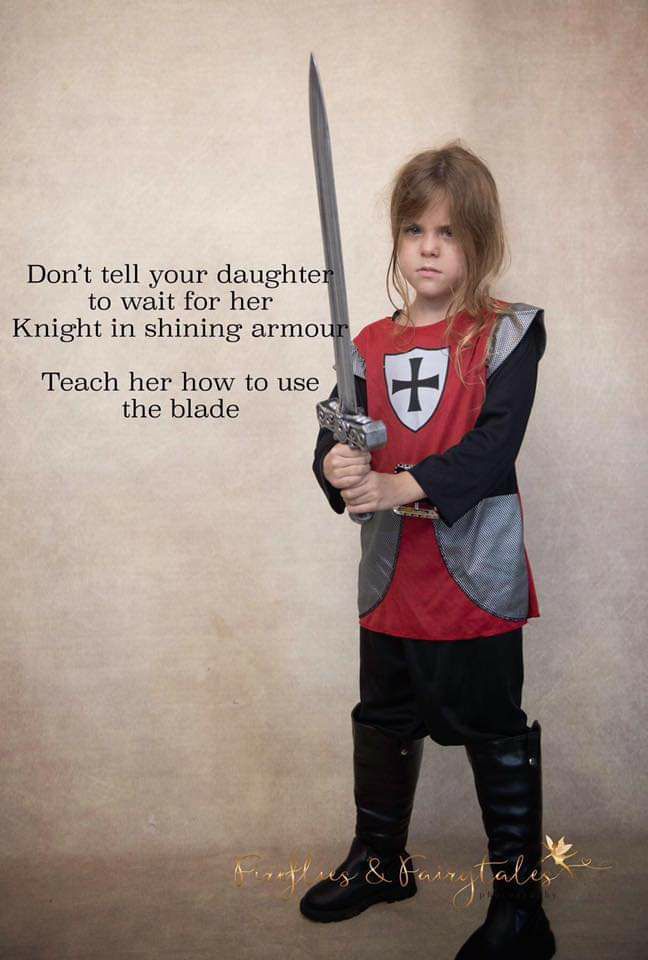 Дочь-рыцаря.jpg