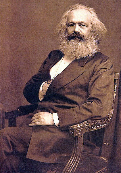 421px-Karl Marx 001.jpg