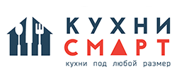 Kuhni-smart logo.png
