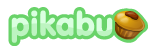 Pikabu logo.png