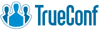 TrueConf-logo.png