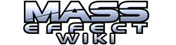 Mass Effect Wiki лого.png