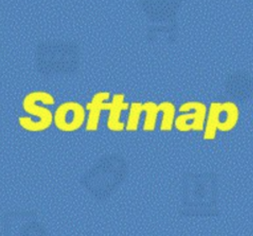 Softmap.png