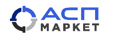Logo aspmarket.png