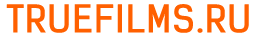 Logo TrueFilms.png