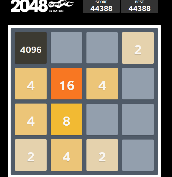 4096fire.png