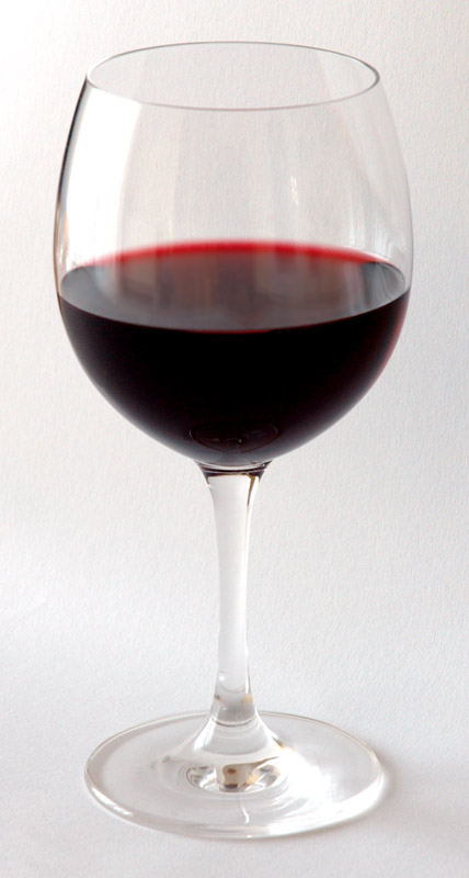 Red Wine Glas.jpg