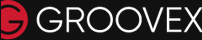 Groovex.png