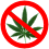 Nocannabis.png