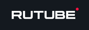 Rutube-logo-2022.png