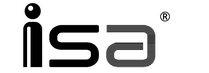 Logo isa-access.png