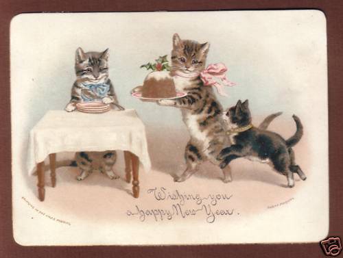 Victorian-cats-new-year.jpg