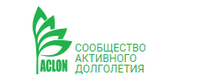 Aclon-russia logo.png