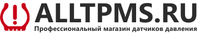Alltpms logo.png