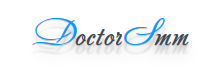 Logo doctorsmm.png