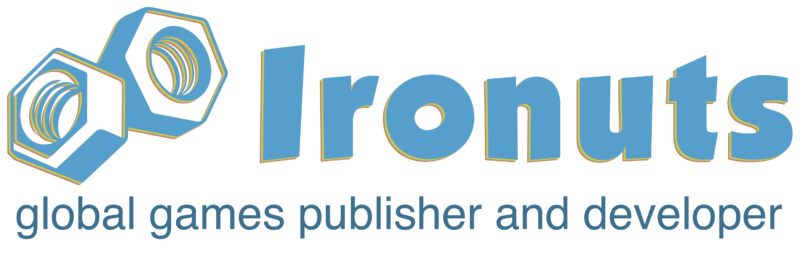Logo ironuts w text.png