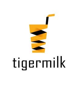 Tigermilk.jpg