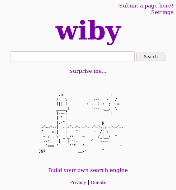 Wiby.png