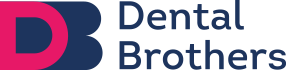 Logo dentalbrothers.png
