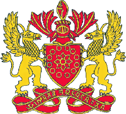 Sikkim coat of arms.gif