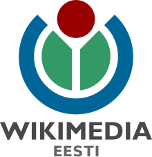 Wikimedia Eesti logo.png