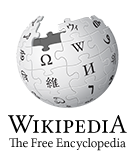 Wikipedia-logo-v2-en.png