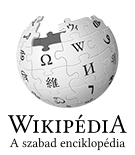 Wikipedia-logo-v2-hu.png