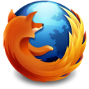 Firefox 3.5 logo.png