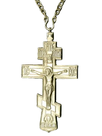 Orthodox priest cross.png