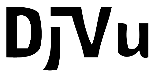 DjVu-logo.png
