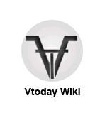 Vtoday Wiki Logo.JPG