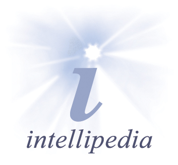 Intellipedia Logo.jpg