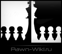 Pawn-Wiki Logo.png
