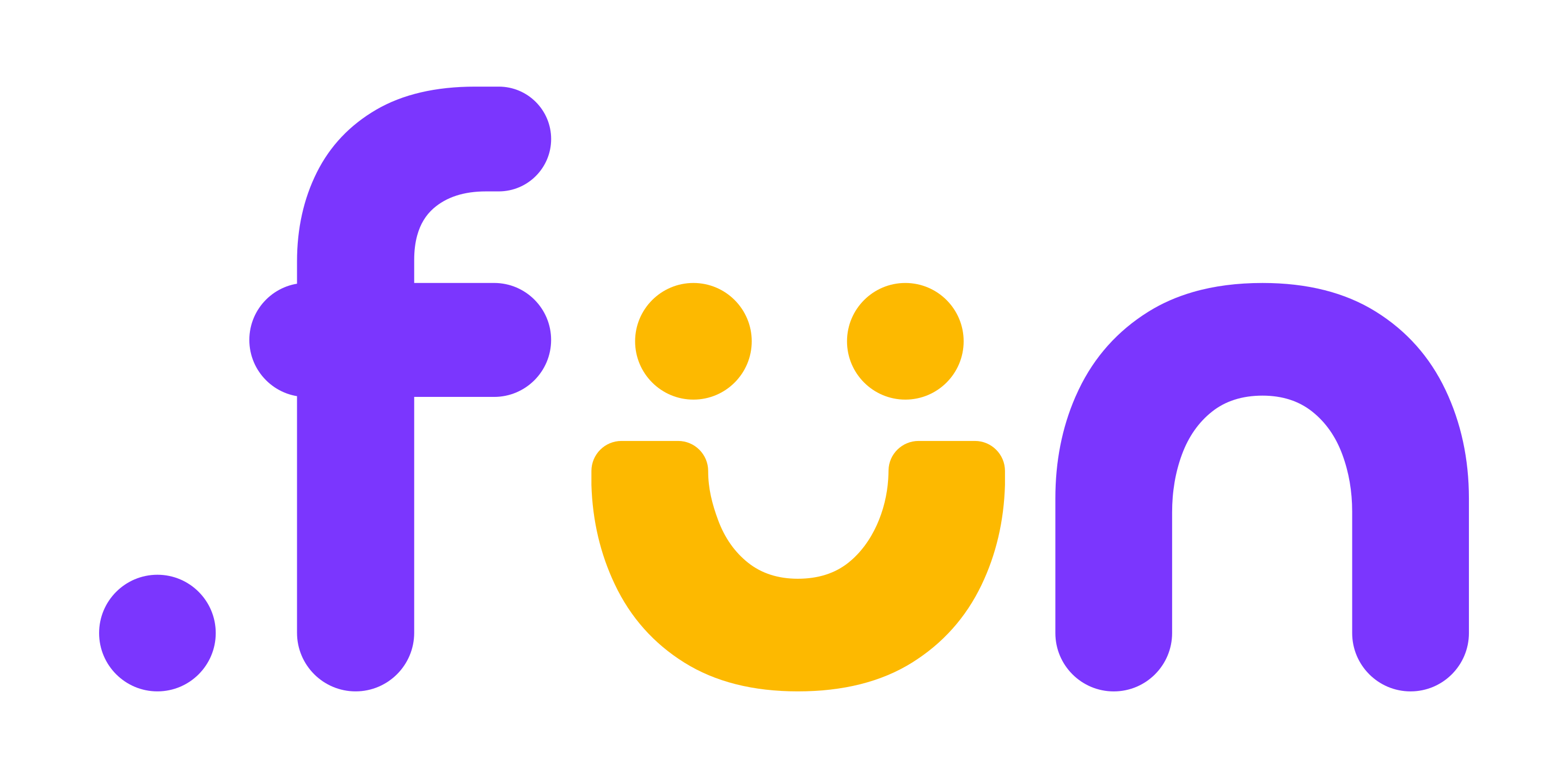 Логотип fun.png