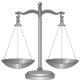 Scale of justice.svg.png
