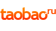 Logo taobaoru.png